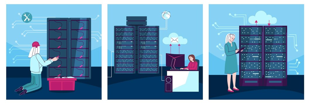 Instructions and instruction sequencing in Computer organization