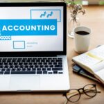 Users of Accounting Information