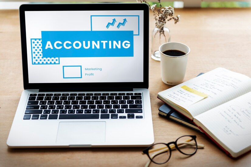 Limitations of Accounting