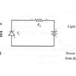 Timer IC-555